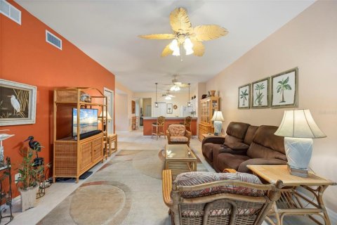 Villa ou maison à vendre à Punta Gorda, Floride: 3 chambres, 148.27 m2 № 2405371 - photo 17