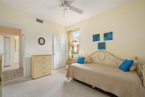 Villa ou maison à vendre à Punta Gorda, Floride: 3 chambres, 148.27 m2 № 2405371 - photo 26