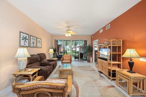 Villa ou maison à vendre à Punta Gorda, Floride: 3 chambres, 148.27 m2 № 2405371 - photo 20