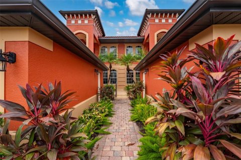 Villa ou maison à vendre à Punta Gorda, Floride: 3 chambres, 148.27 m2 № 2405371 - photo 2