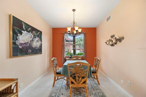 Villa ou maison à vendre à Punta Gorda, Floride: 3 chambres, 148.27 m2 № 2405371 - photo 15