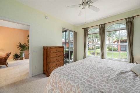 Villa ou maison à vendre à Punta Gorda, Floride: 3 chambres, 148.27 m2 № 2405371 - photo 23