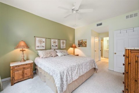 Villa ou maison à vendre à Punta Gorda, Floride: 3 chambres, 148.27 m2 № 2405371 - photo 21