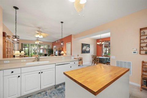 Villa ou maison à vendre à Punta Gorda, Floride: 3 chambres, 148.27 m2 № 2405371 - photo 8