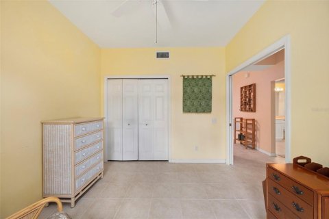 Villa ou maison à vendre à Punta Gorda, Floride: 3 chambres, 148.27 m2 № 2405371 - photo 29