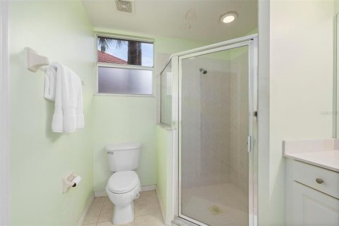 Villa ou maison à vendre à Punta Gorda, Floride: 3 chambres, 148.27 m2 № 2405371 - photo 28