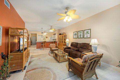 Villa ou maison à vendre à Punta Gorda, Floride: 3 chambres, 148.27 m2 № 2405371 - photo 18