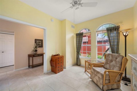 Villa ou maison à vendre à Punta Gorda, Floride: 3 chambres, 148.27 m2 № 2405371 - photo 6