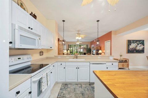 Villa ou maison à vendre à Punta Gorda, Floride: 3 chambres, 148.27 m2 № 2405371 - photo 9