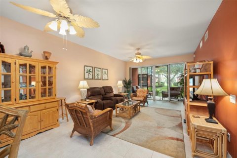 Villa ou maison à vendre à Punta Gorda, Floride: 3 chambres, 148.27 m2 № 2405371 - photo 16