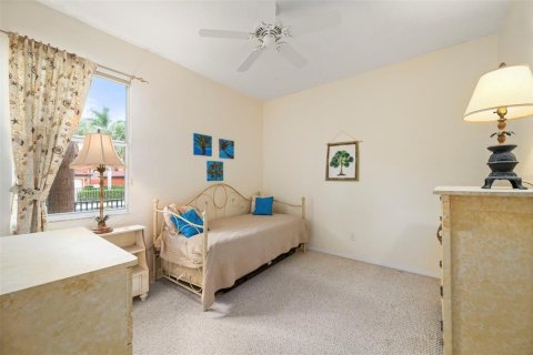 Villa ou maison à vendre à Punta Gorda, Floride: 3 chambres, 148.27 m2 № 2405371 - photo 27