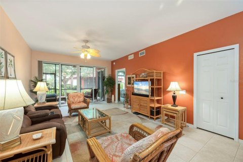 Villa ou maison à vendre à Punta Gorda, Floride: 3 chambres, 148.27 m2 № 2405371 - photo 19
