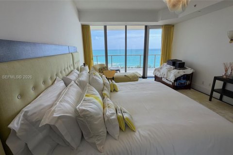 Condominio en venta en Bal Harbour, Florida, 3 dormitorios, 252.79 m2 № 2055568 - foto 8