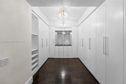 Condominio en venta en Bal Harbour, Florida, 3 dormitorios, 252.79 m2 № 2055568 - foto 22