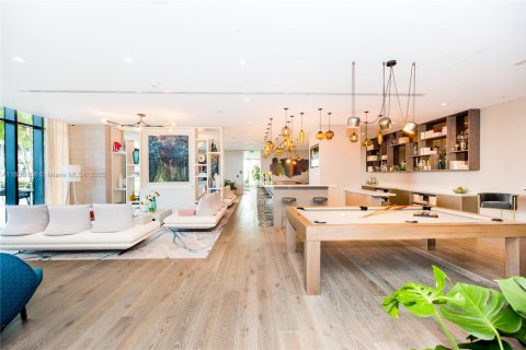 Купить кондоминиум в Майами, Флорида 2 спальни, 106.93м2, № 1935280 - фото 2