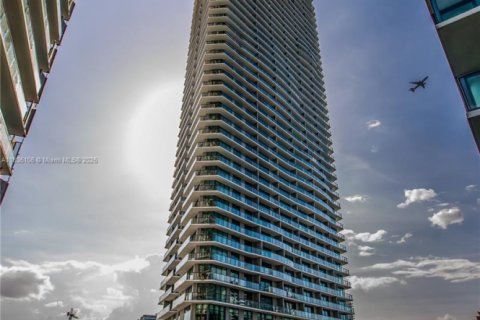 Купить кондоминиум в Майами, Флорида 2 спальни, 106.93м2, № 1935280 - фото 17