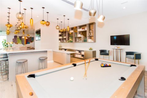 Купить кондоминиум в Майами, Флорида 2 спальни, 106.93м2, № 1935280 - фото 11