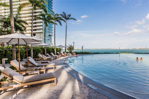 Купить кондоминиум в Майами, Флорида 2 спальни, 106.93м2, № 1935280 - фото 23