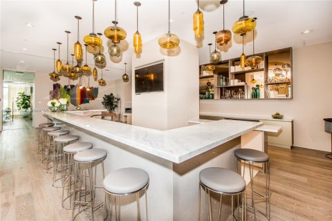 Купить кондоминиум в Майами, Флорида 2 спальни, 106.93м2, № 1935280 - фото 6