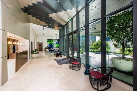 Купить кондоминиум в Майами, Флорида 2 спальни, 106.93м2, № 1935280 - фото 29