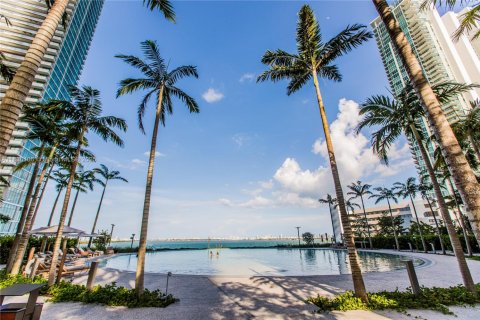 Купить кондоминиум в Майами, Флорида 2 спальни, 106.93м2, № 1935280 - фото 24