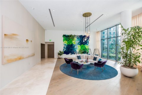 Купить кондоминиум в Майами, Флорида 2 спальни, 106.93м2, № 1935280 - фото 30
