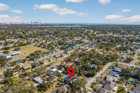 Casa en venta en Saint Petersburg, Florida, 4 dormitorios, 238.2 m2 № 2093515 - foto 27