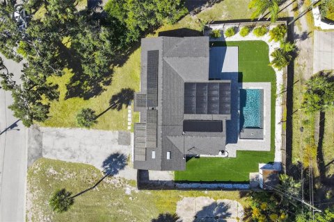 Casa en venta en Saint Petersburg, Florida, 4 dormitorios, 238.2 m2 № 2093515 - foto 25
