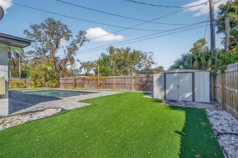 Casa en venta en Saint Petersburg, Florida, 4 dormitorios, 238.2 m2 № 2093515 - foto 24