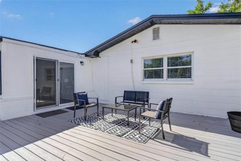 Casa en venta en Saint Petersburg, Florida, 4 dormitorios, 238.2 m2 № 2093515 - foto 18