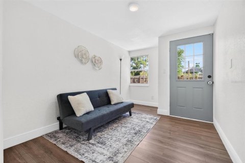 Casa en venta en Saint Petersburg, Florida, 4 dormitorios, 238.2 m2 № 2093515 - foto 13