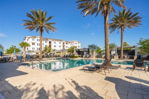 Condominio en venta en Orlando, Florida, 2 dormitorios, 134.24 m2 № 2207131 - foto 2