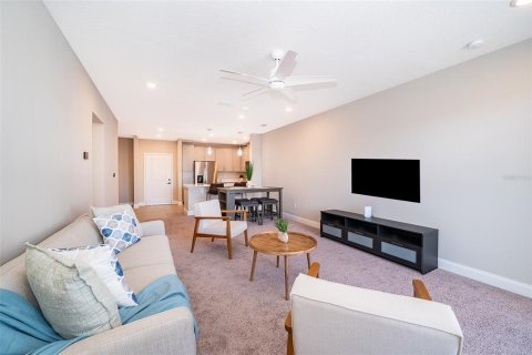 Condominio en venta en Orlando, Florida, 2 dormitorios, 134.24 m2 № 2207131 - foto 17