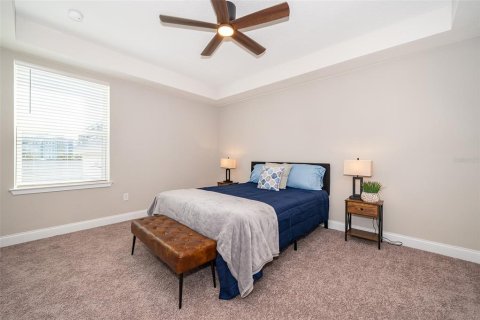 Condominio en venta en Orlando, Florida, 2 dormitorios, 134.24 m2 № 2207131 - foto 18