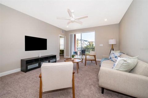 Condominio en venta en Orlando, Florida, 2 dormitorios, 134.24 m2 № 2207131 - foto 14