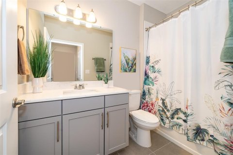 Condominio en venta en Orlando, Florida, 2 dormitorios, 134.24 m2 № 2207131 - foto 25