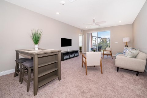 Condominio en venta en Orlando, Florida, 2 dormitorios, 134.24 m2 № 2207131 - foto 13