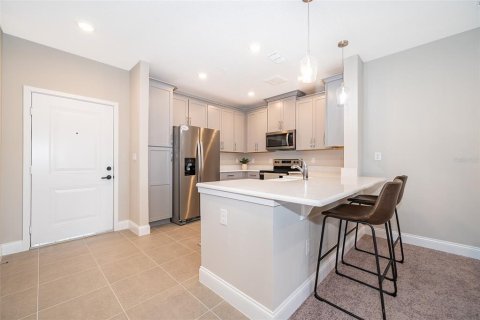 Condominio en venta en Orlando, Florida, 2 dormitorios, 134.24 m2 № 2207131 - foto 10