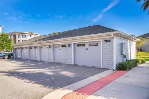 Condominio en venta en Orlando, Florida, 2 dormitorios, 134.24 m2 № 2207131 - foto 27