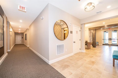 Condominio en venta en Orlando, Florida, 2 dormitorios, 134.24 m2 № 2207131 - foto 8