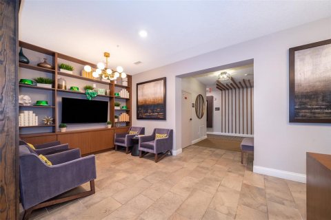 Condominio en venta en Orlando, Florida, 2 dormitorios, 134.24 m2 № 2207131 - foto 4