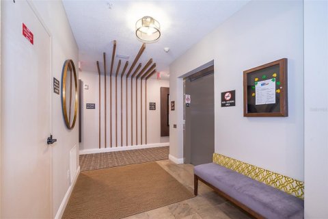 Condominio en venta en Orlando, Florida, 2 dormitorios, 134.24 m2 № 2207131 - foto 6