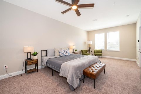 Condominio en venta en Orlando, Florida, 2 dormitorios, 134.24 m2 № 2207131 - foto 21