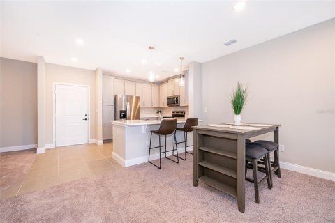Condominio en venta en Orlando, Florida, 2 dormitorios, 134.24 m2 № 2207131 - foto 12