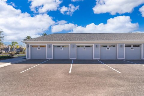Condominio en venta en Orlando, Florida, 2 dormitorios, 134.24 m2 № 2207131 - foto 28