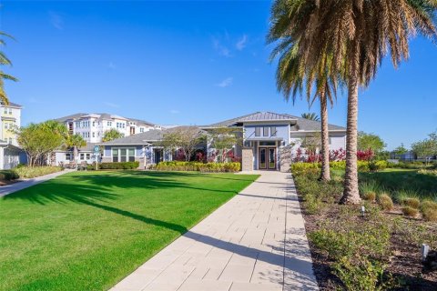 Condominio en venta en Orlando, Florida, 2 dormitorios, 134.24 m2 № 2207131 - foto 29