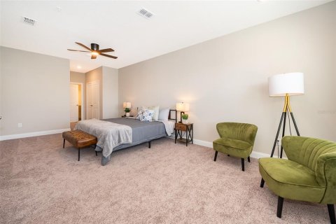 Condominio en venta en Orlando, Florida, 2 dormitorios, 134.24 m2 № 2207131 - foto 20