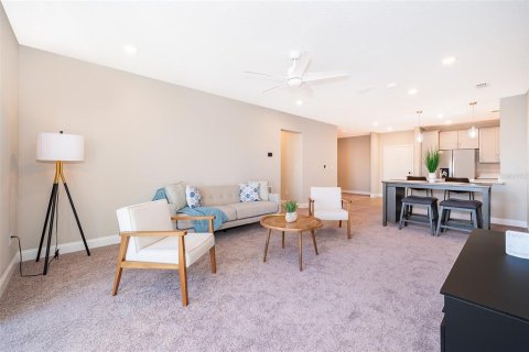 Condominio en venta en Orlando, Florida, 2 dormitorios, 134.24 m2 № 2207131 - foto 16