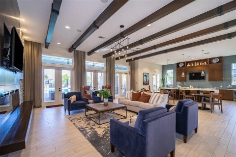 Condominio en venta en Orlando, Florida, 2 dormitorios, 134.24 m2 № 2207131 - foto 30