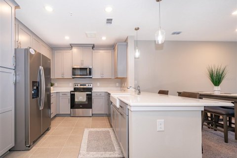 Condominio en venta en Orlando, Florida, 2 dormitorios, 134.24 m2 № 2207131 - foto 9